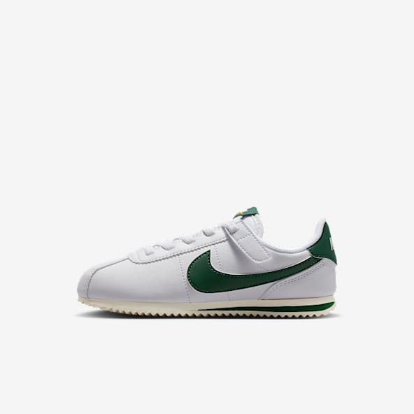 NIKE+CORTEZ+EASYON+(PS).png